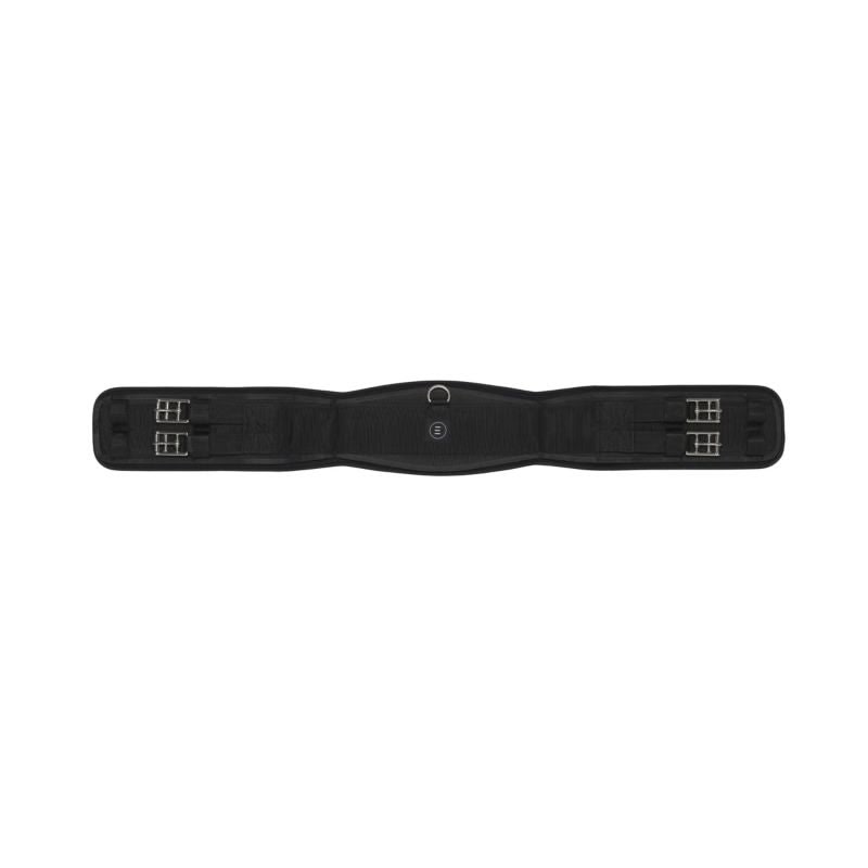 EquiFit Essential SmartFabric Dressage Girth