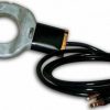 Farm Innovators 500w Cast Aluminum Utility DeIcer