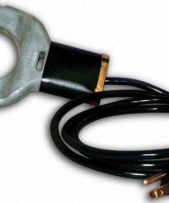 Farm Innovators 500w Cast Aluminum Utility DeIcer