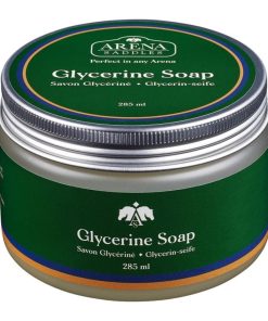 Arena Glycerine Soap