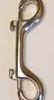 Double End Snap Bolt 3.5
