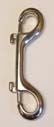Double End Snap Bolt 3.5