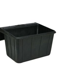 Fortex Over the Fence Feeder 18 Qt