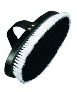 Equi-Essentials Body Brush