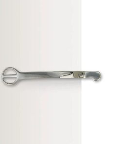 Centaur Stainless steel Dummy Spurs Ladies