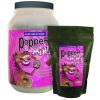 Durvet Popper Mints Treat
