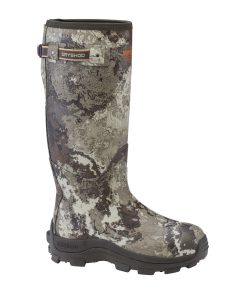 Dryshod Mens Viperstop Hunt Boots