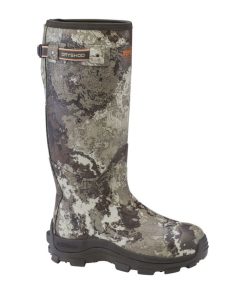 Alternative view of Dryshod Mens Viperstop Hunt Boots
