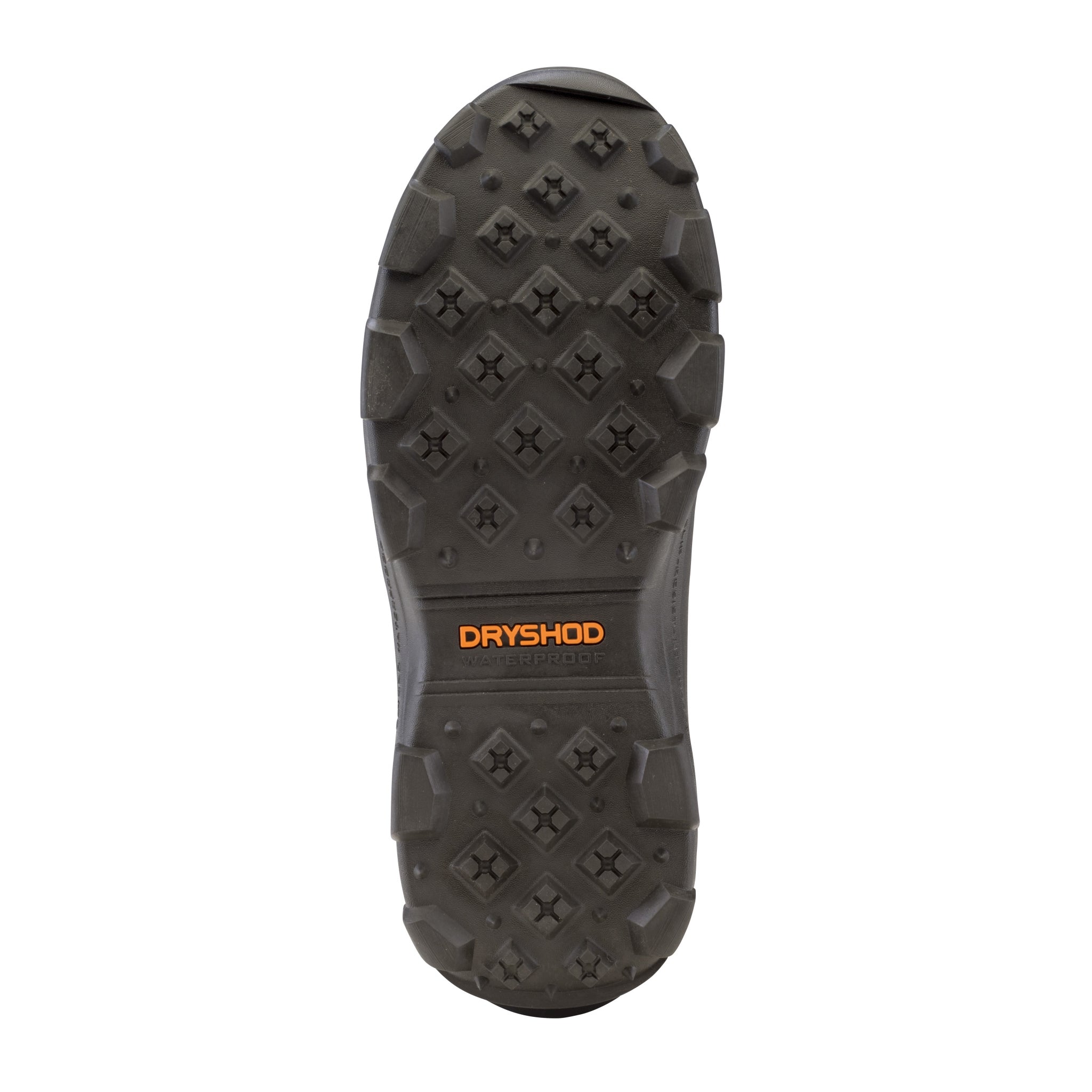 Dryshod Mens Viperstop Hunt Boots - Image 4