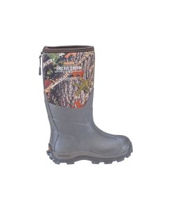 Dryshod Youth Arctic Storm Boots