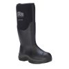 Dryshod Mens Dungho Hi Boots