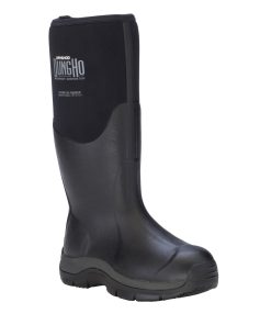Dryshod Mens Dungho Hi Boots