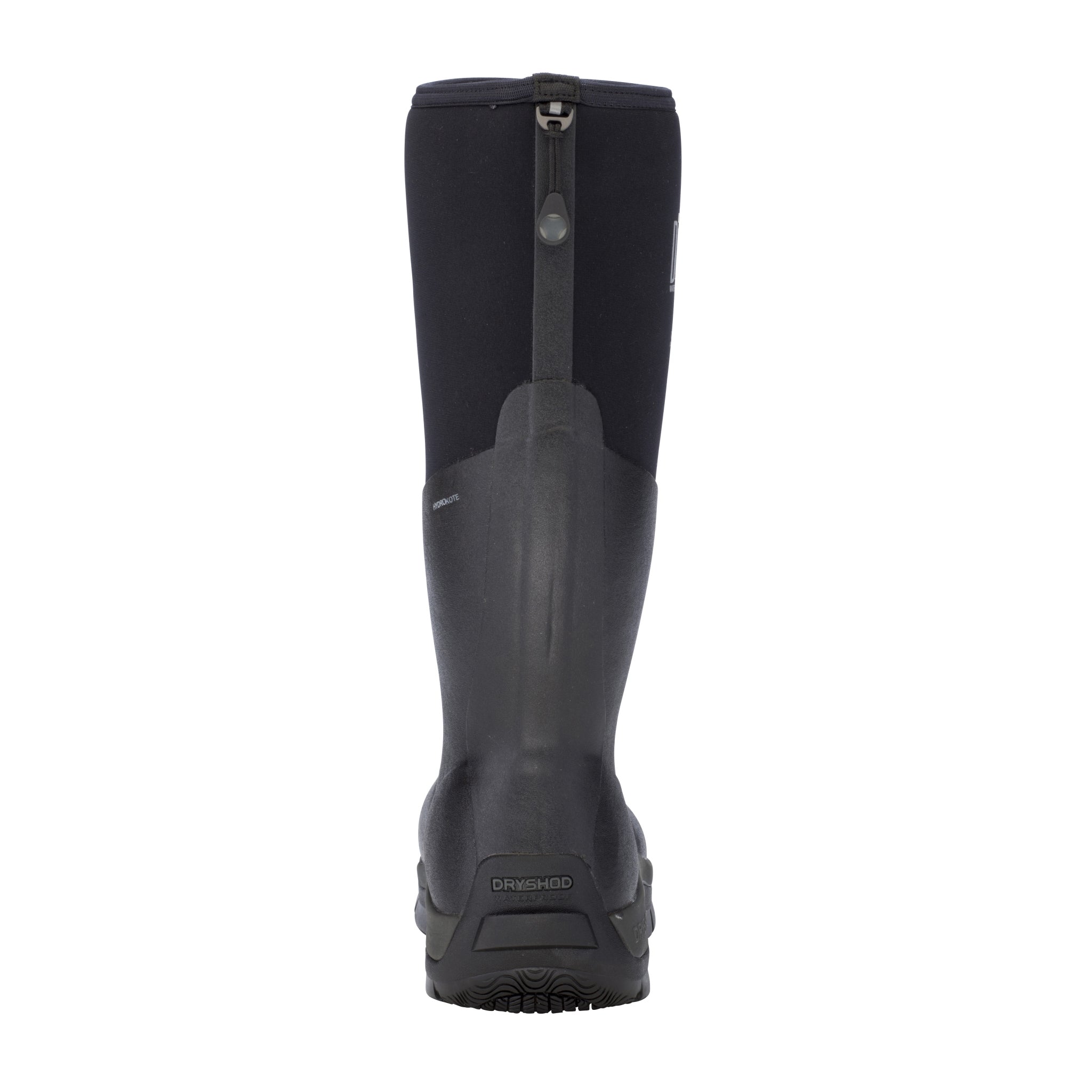 Dryshod Mens Dungho Hi Boots - Image 3