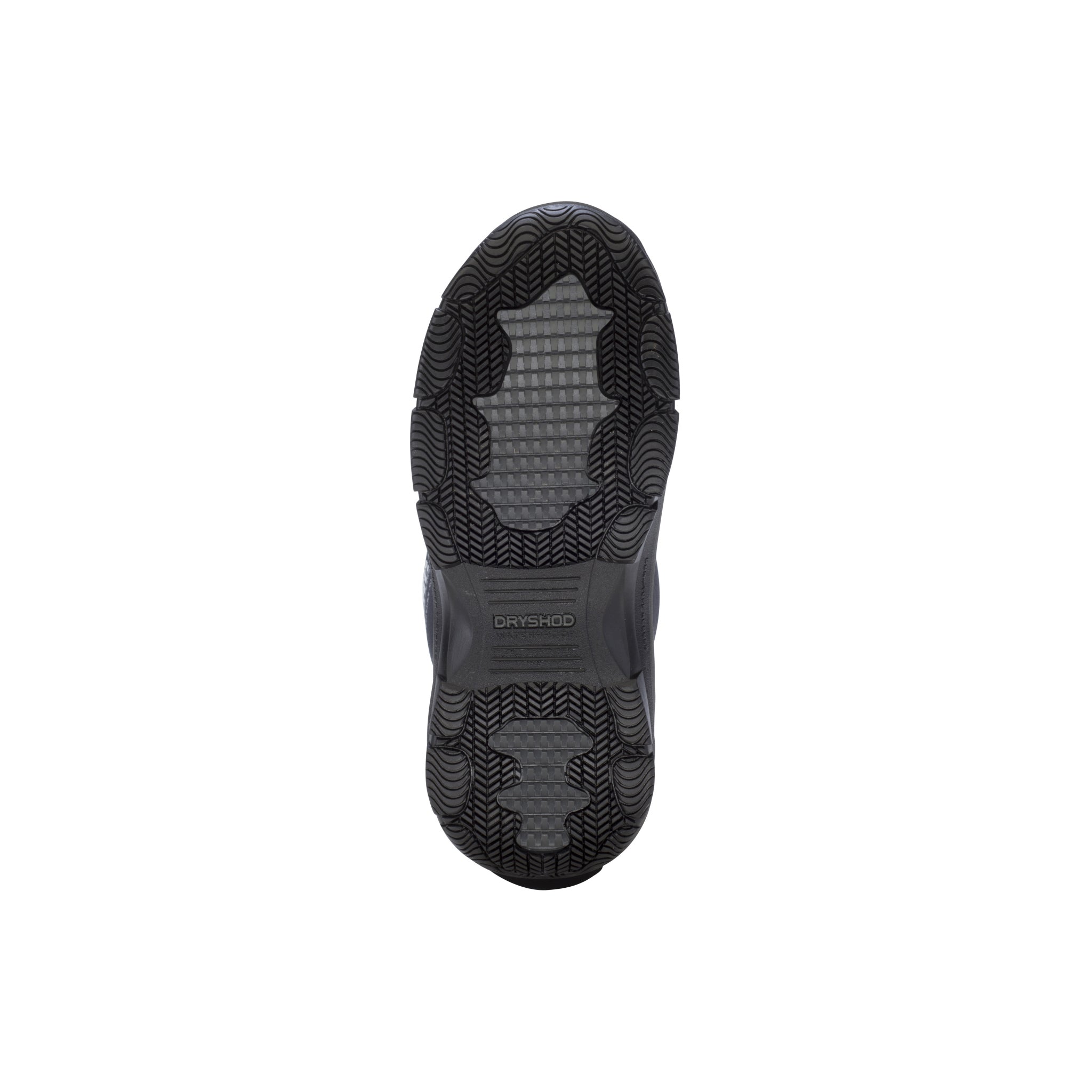 Dryshod Mens Dungho Hi Boots - Image 4