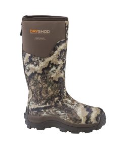 Dryshod Mens Southland Hunting Boots