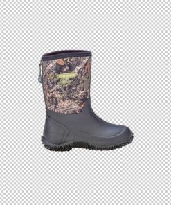 Dryshod Youth Tuffy Boots