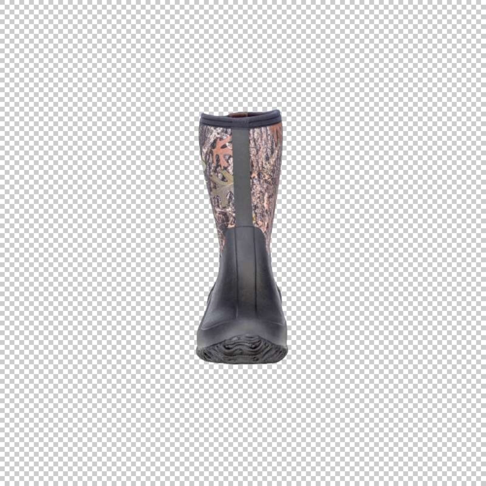 Dryshod Youth Tuffy Boots - Image 11