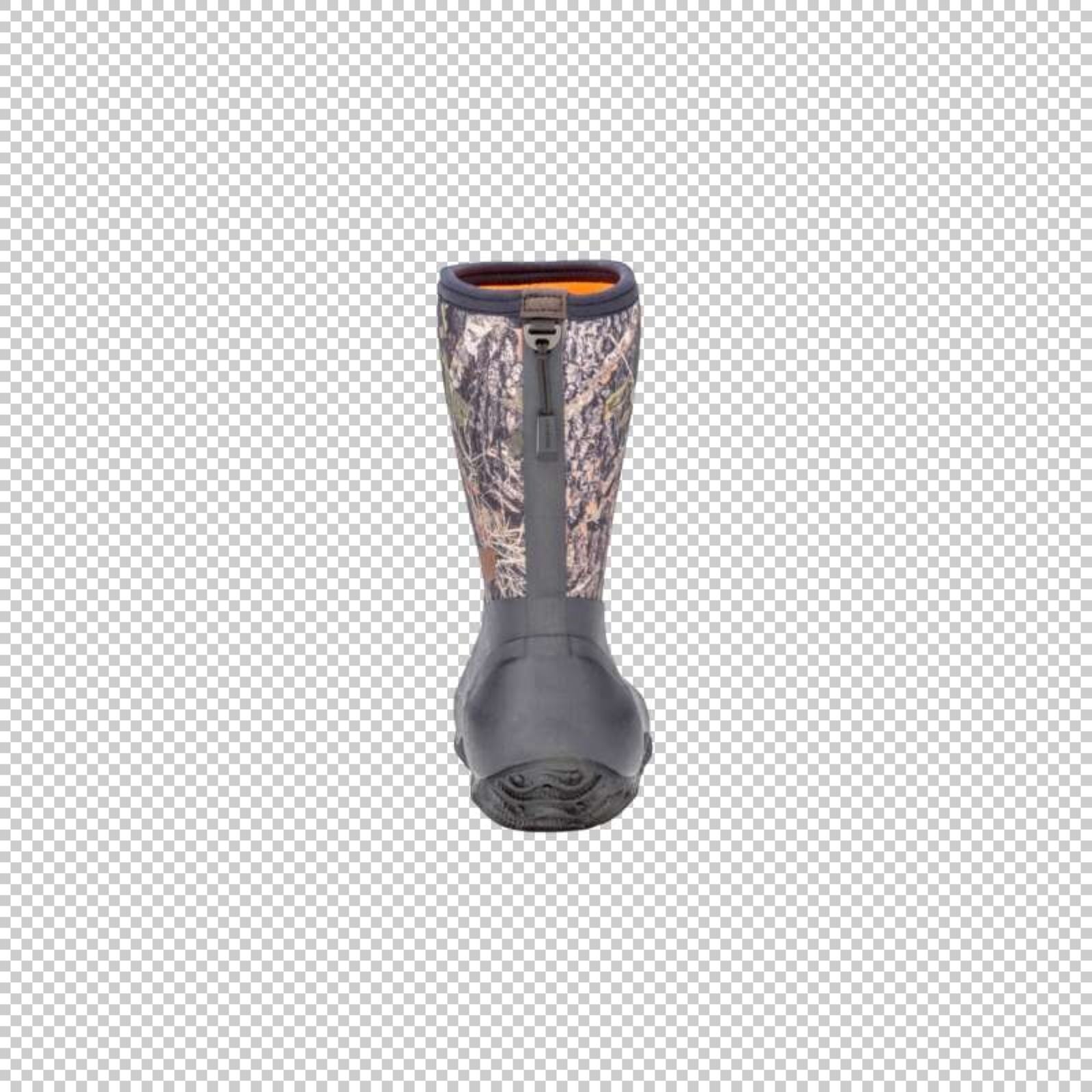 Dryshod Youth Tuffy Boots - Image 12