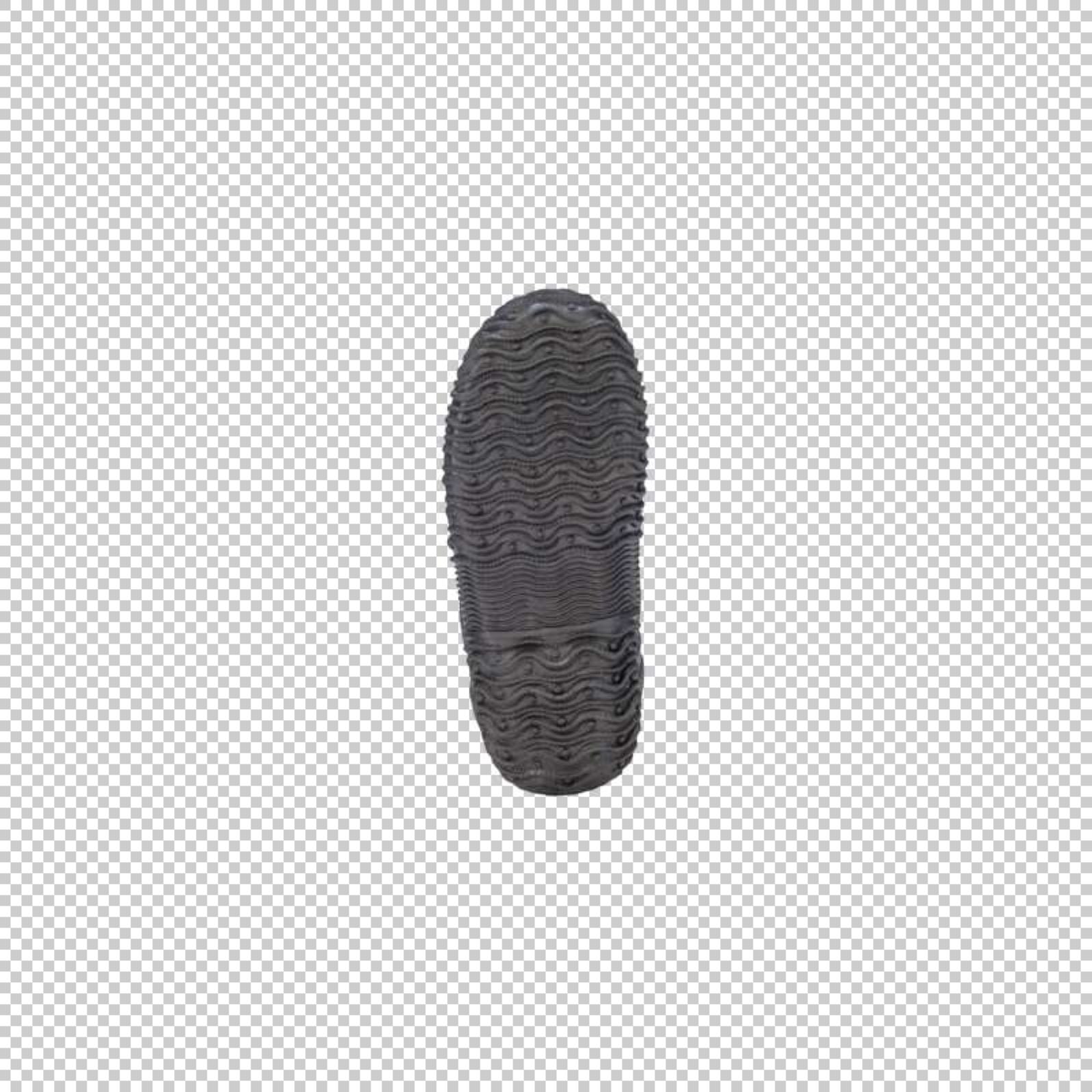Dryshod Youth Tuffy Boots - Image 13