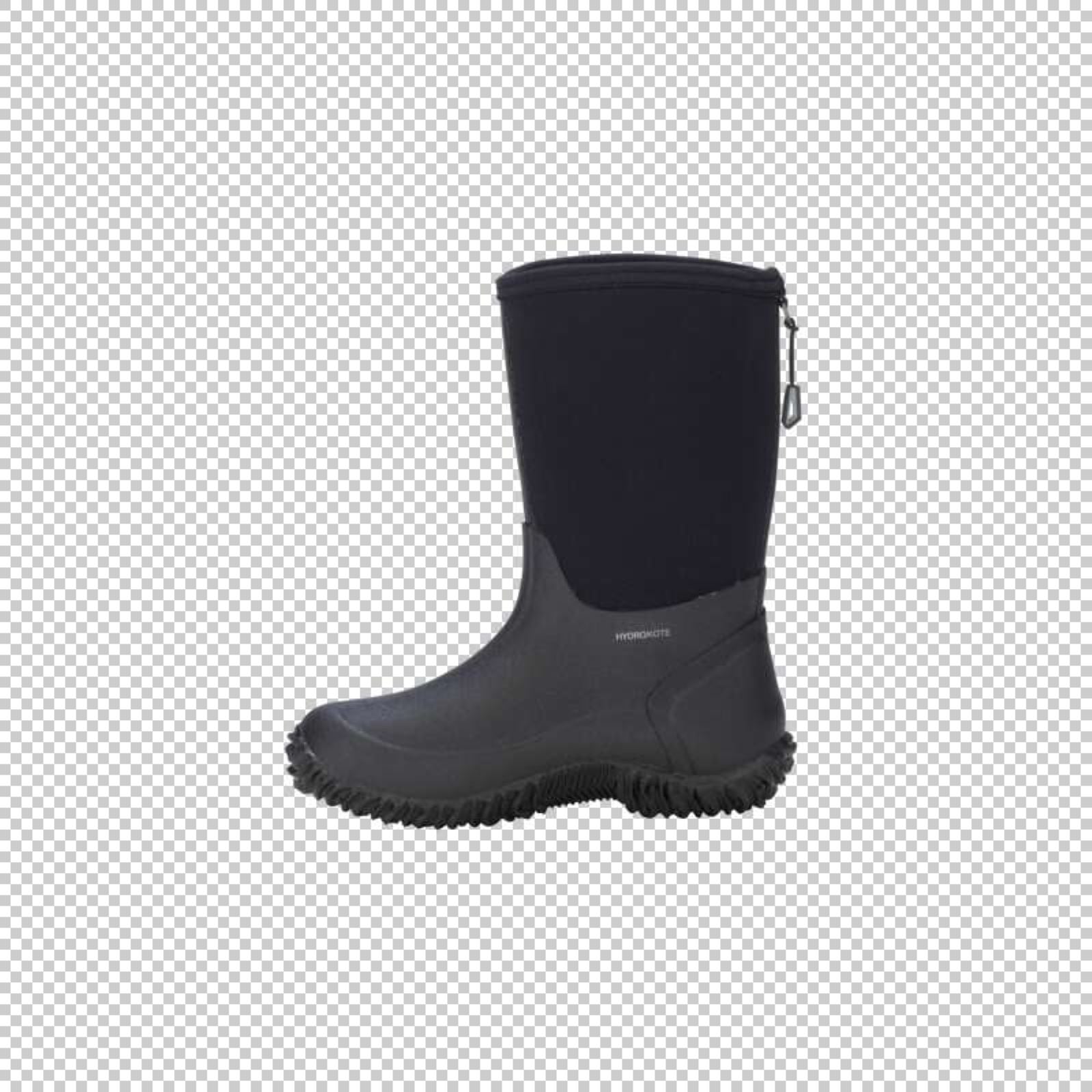 Dryshod Youth Tuffy Boots - Image 15