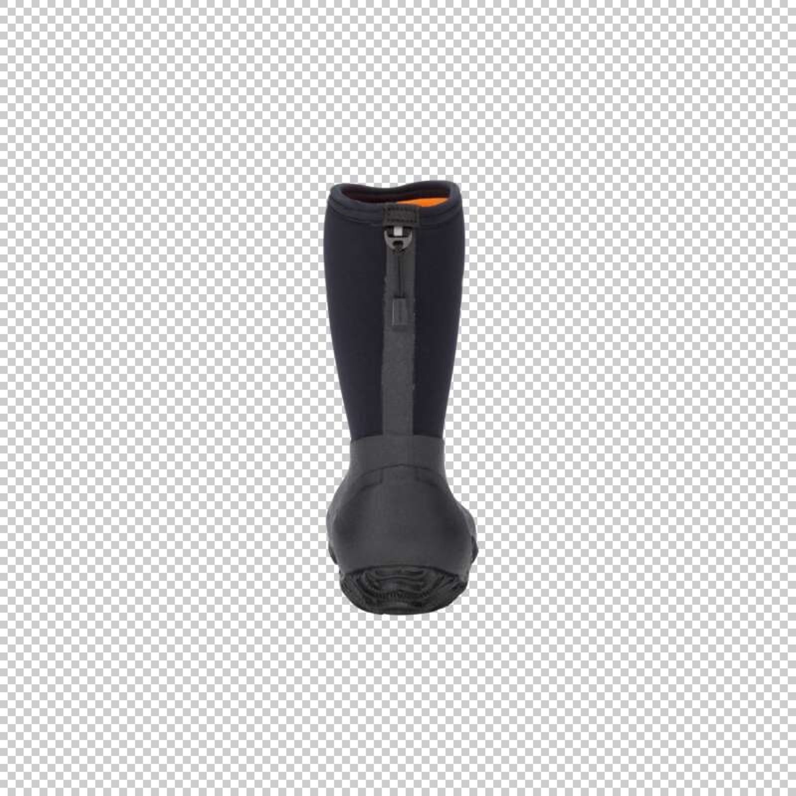 Dryshod Youth Tuffy Boots - Image 18