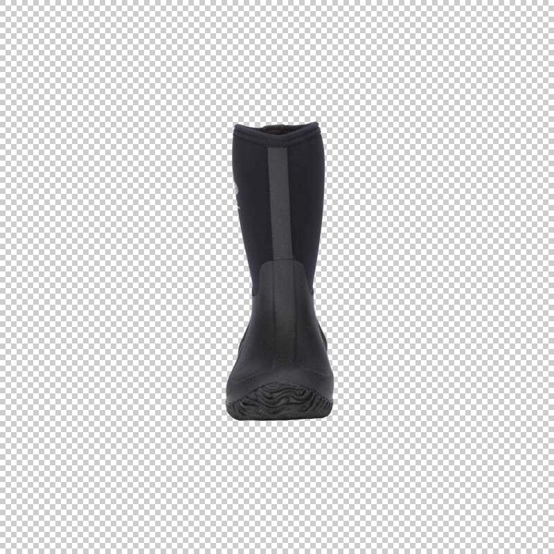 Dryshod Youth Tuffy Boots - Image 19