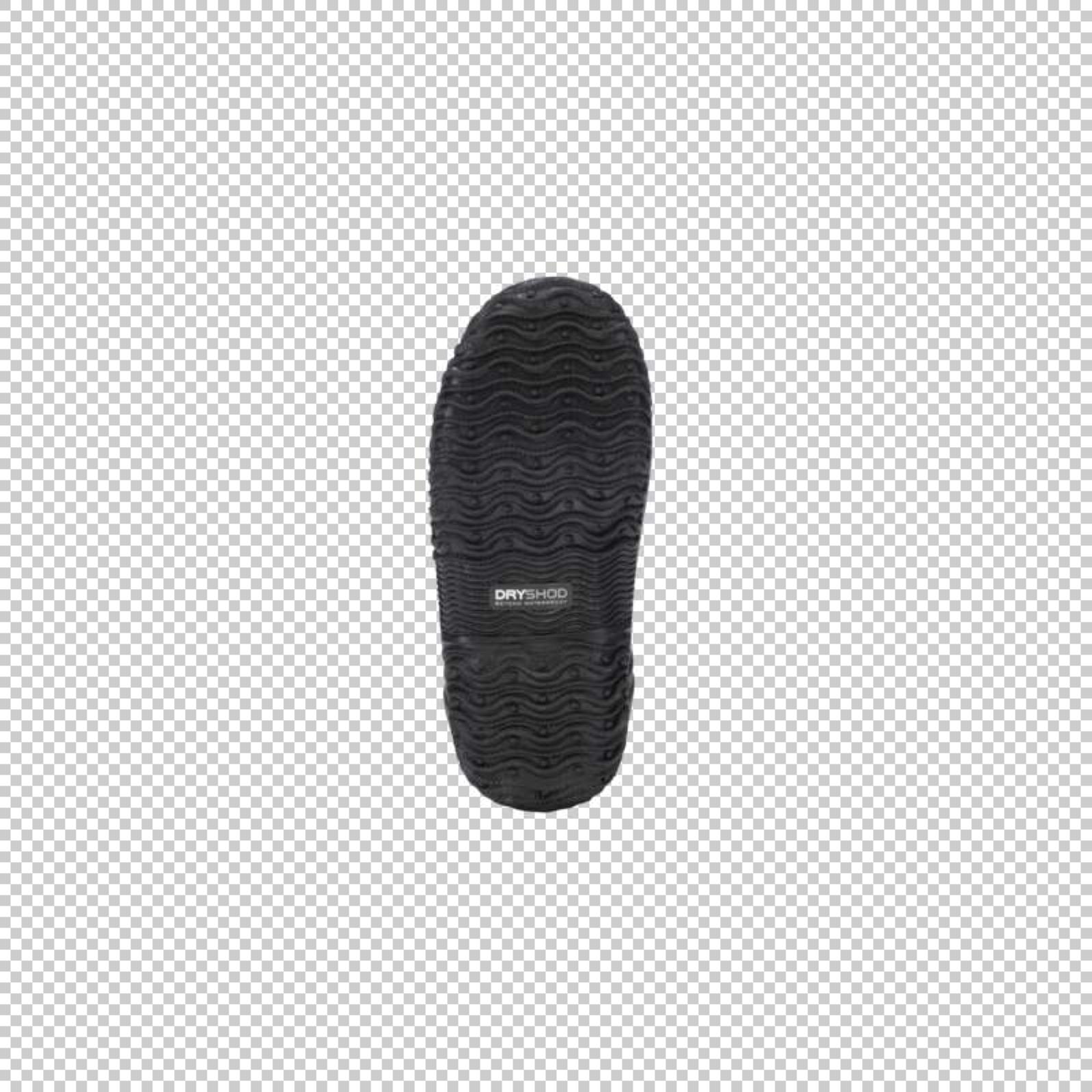 Dryshod Youth Tuffy Boots - Image 20