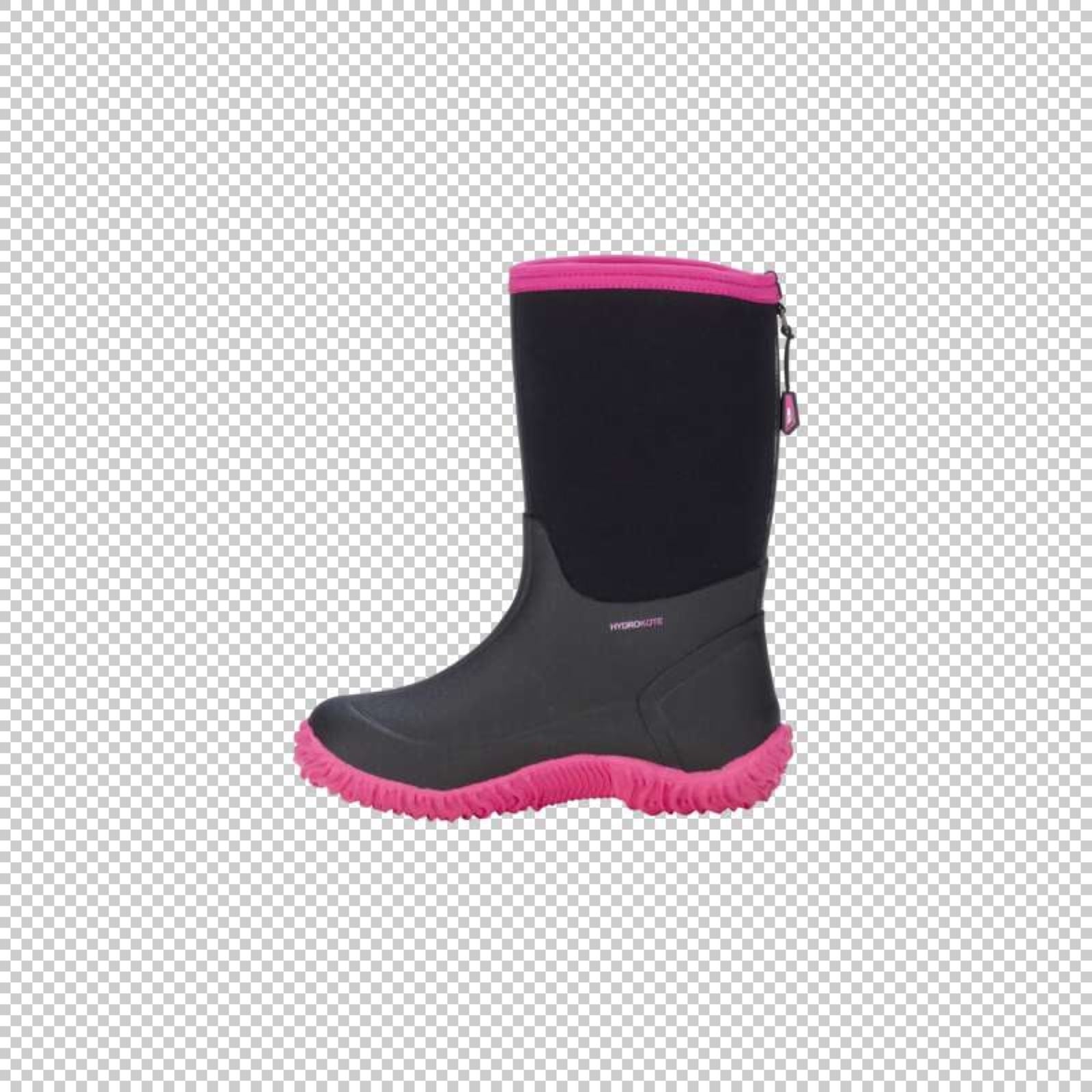 Dryshod Youth Tuffy Boots - Image 22