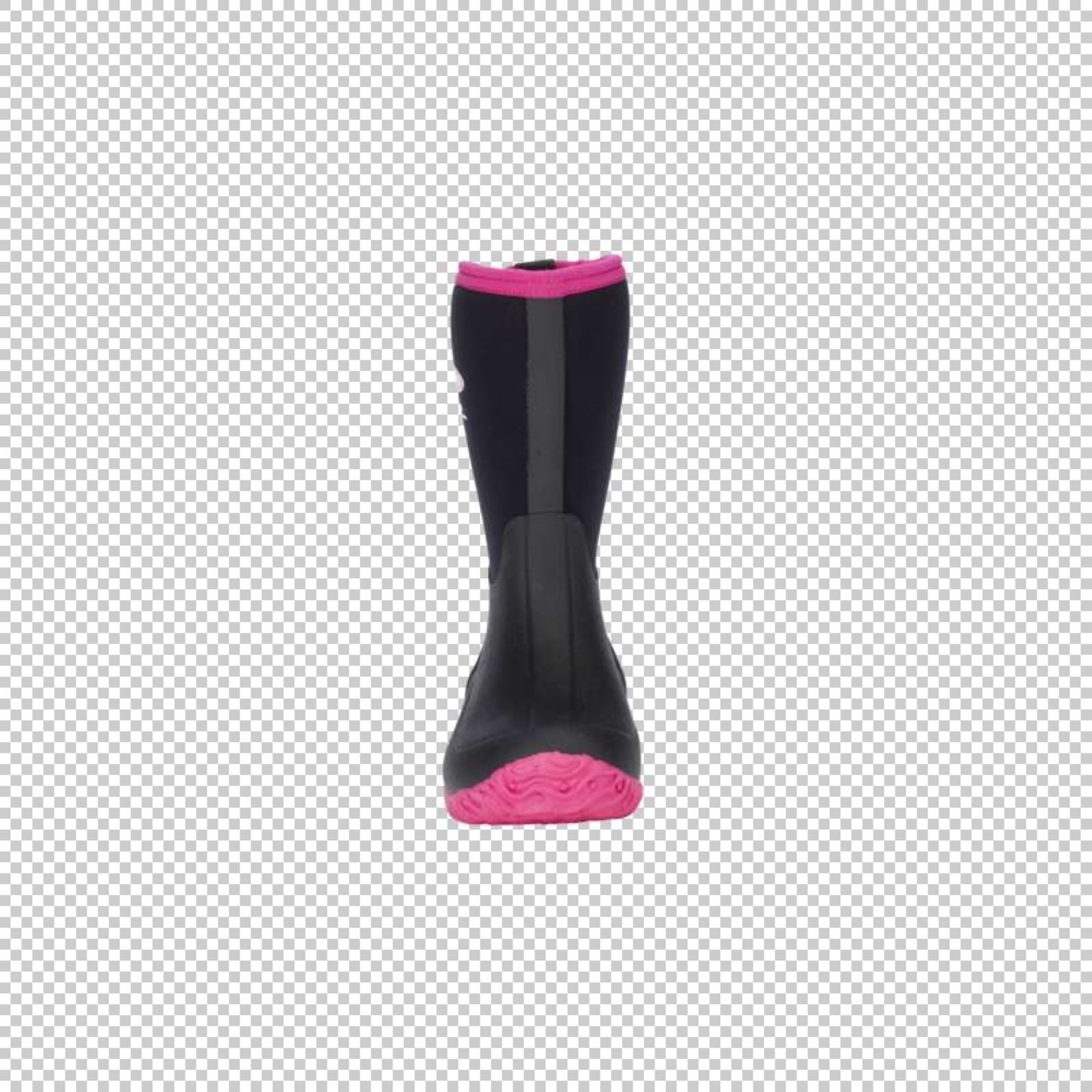 Dryshod Youth Tuffy Boots - Image 24