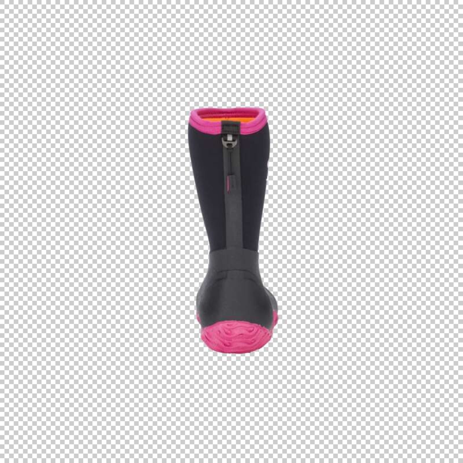 Dryshod Youth Tuffy Boots - Image 25