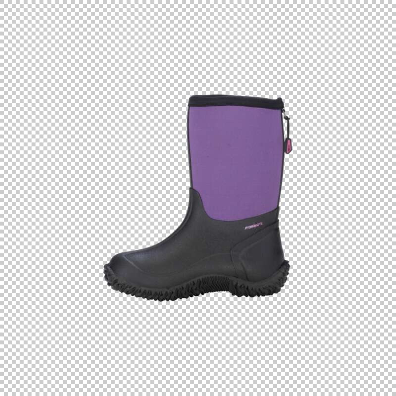 Dryshod Youth Tuffy Boots - Image 28