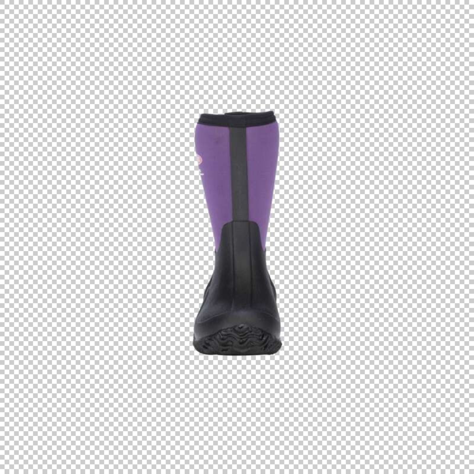 Dryshod Youth Tuffy Boots - Image 30