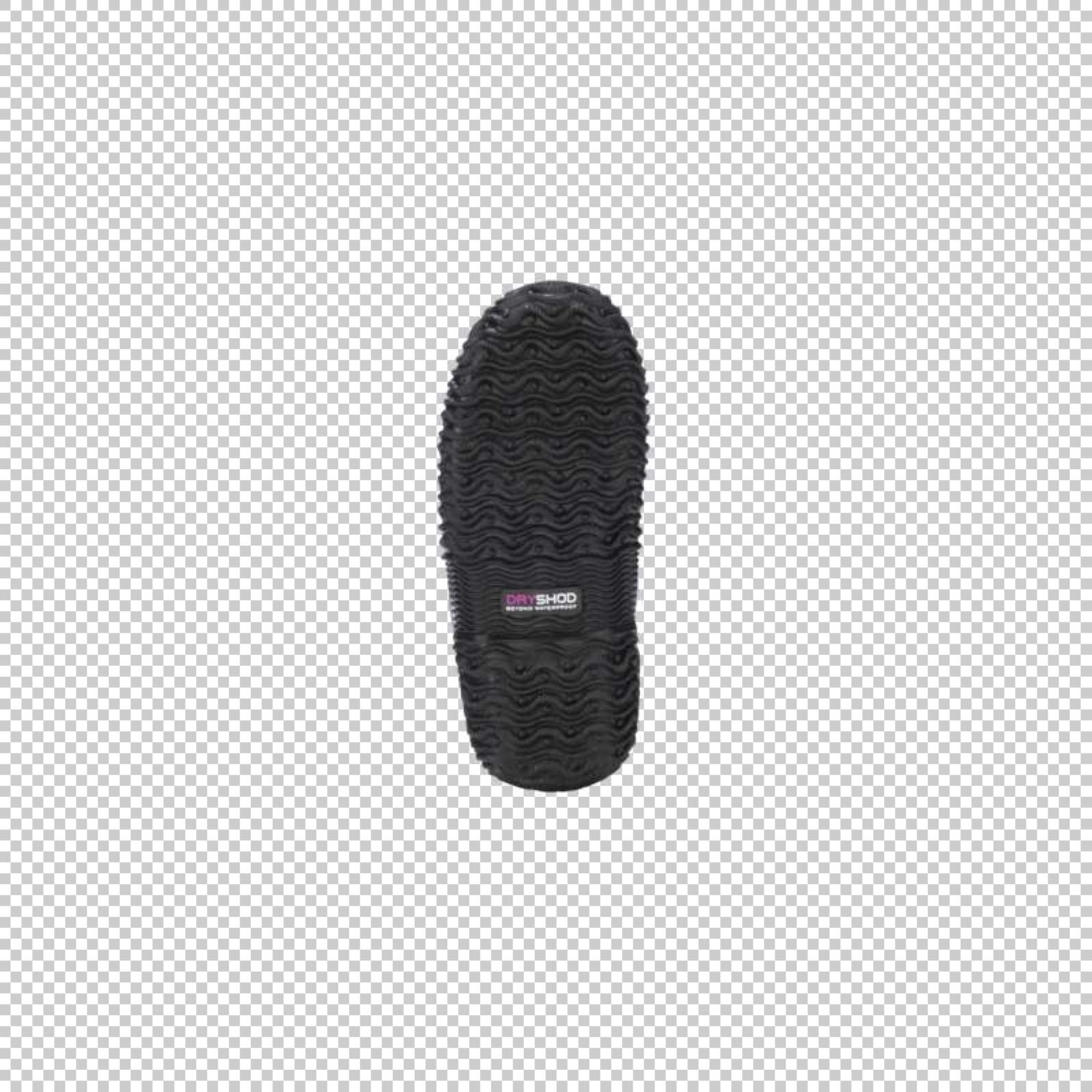 Dryshod Youth Tuffy Boots - Image 33