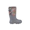 Dryshod Childrens Arctic Storm Boots