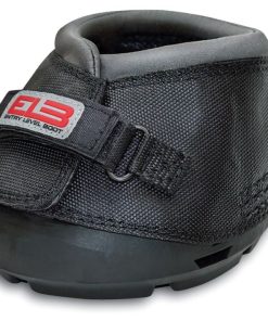 Cavallo ELB Regular Sole Hoof Boots Pair 4