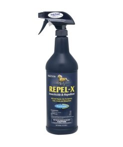 Farnam Repel-X RTU 32oz Sprayer - 6 pack
