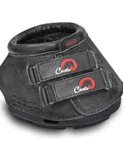 Alternative view of Cavallo Simple Boot