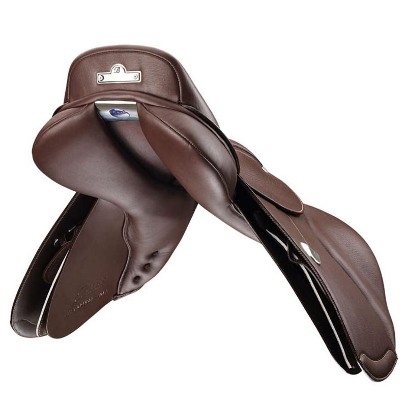 Bates Pony Elevation+ Luxe - Image 2