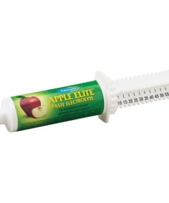 Farnam Apple Elite Paste 5-Pack