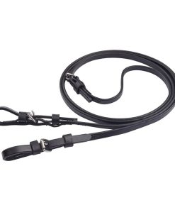 Circle Y Western Dressage Rein
