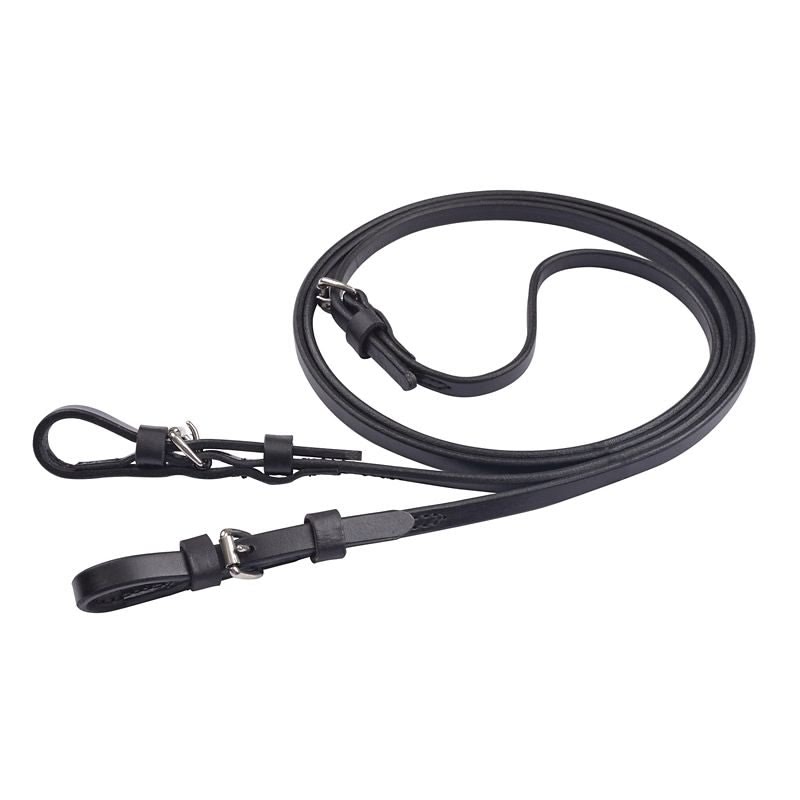 Circle Y Western Dressage Rein