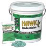 Hawk Rodenticide Pellet 12 Pound