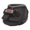 Cavallo Entry Level Regular Hoof Boot - Blk - 1