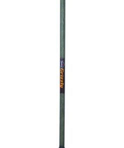 Ames Garant Grizzly Snow Pusher