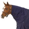 Centaur 1200D Neck Cover -180G