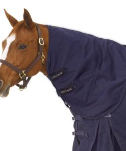 Centaur 1200D Neck Cover -180G