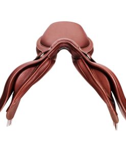 Alternative view of Bates Elevation Sdl with Covered Leather