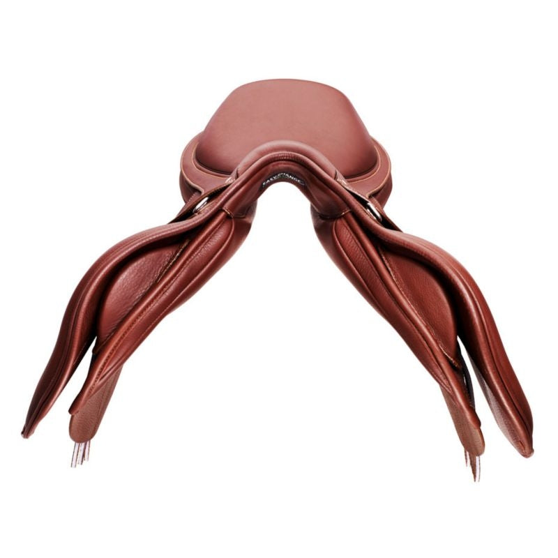 Bates Elevation Sdl with Covered Leather - Image 2