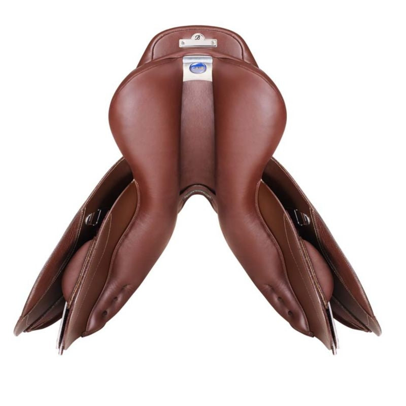 Bates Elevation Sdl with Covered Leather - Image 4
