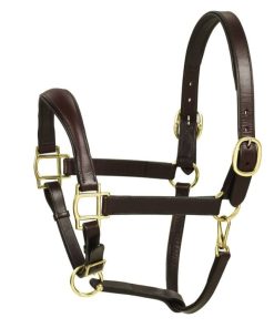 Aramas Mild Raised ZERO Shape Padded Halter Full C